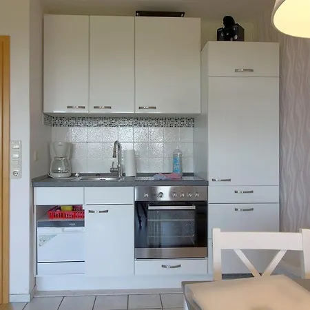374 * Hohegeiß