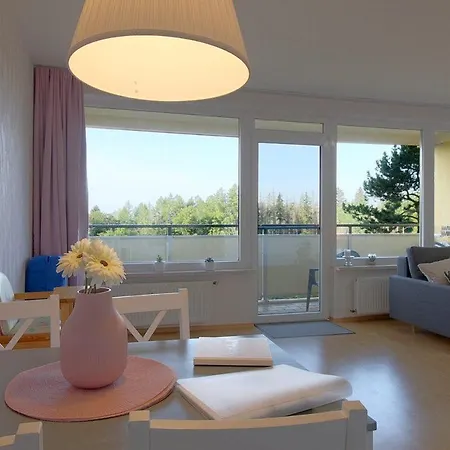 374 Apartment *