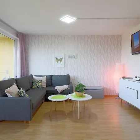 374 * Hohegeiß