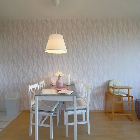 374 Apartment *