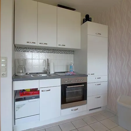 Apartment 374 *